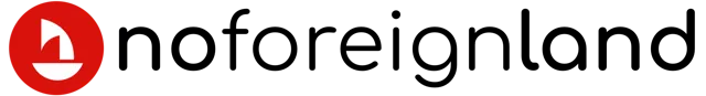 noforeignland